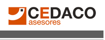 Cedaco Asesores